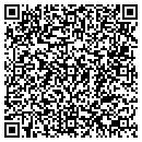 QR code with 3g Distributing contacts