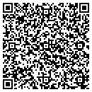 QR code with Le Thientran N contacts