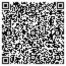 QR code with Cafe Bablou contacts