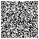 QR code with Abs Distributing LLC contacts