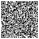 QR code with Pelletier Brian contacts