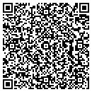 QR code with Acme Trading contacts