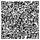 QR code with Personal Development Center contacts