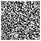 QR code with Sharafanowich Catherine H contacts
