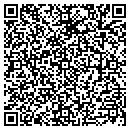 QR code with Shermer Sara L contacts