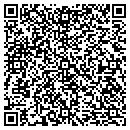 QR code with Al Larson Distributing contacts