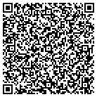 QR code with Cafe Deluxe Restaurant contacts