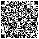 QR code with American Classics Distributing contacts