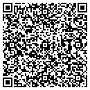 QR code with Cafe Gallery contacts