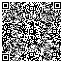QR code with Anadu Ifeanyi contacts