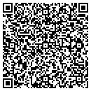 QR code with Besong Besem C contacts