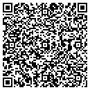 QR code with Capasso Carl contacts