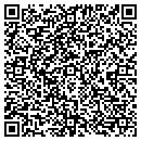 QR code with Flaherty John M contacts