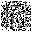 QR code with Jose F Polanco MD PA contacts
