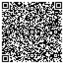 QR code with Flaherty Lisa C contacts