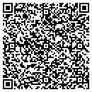 QR code with Frezza Charles contacts