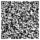 QR code with Hascup Richard N contacts