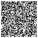 QR code with 37 Main-A Rock Cafe contacts