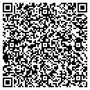 QR code with Janssen Frederick B contacts
