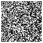 QR code with Bogue Distributing LLC contacts