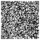 QR code with Lanzalotti Anthony J contacts