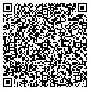 QR code with Mc Artor John contacts