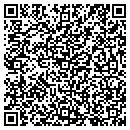 QR code with Bvr Distributing contacts