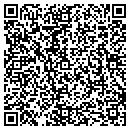 QR code with 4th Of May Cafe Downtown contacts