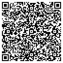 QR code with Moses Madeline B contacts