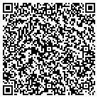 QR code with Calamus Distributing Inc contacts