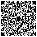 QR code with Rovner David contacts
