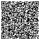 QR code with Shenoy Ujjwala V contacts