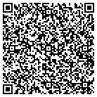 QR code with 90 Miles Cuban Cafe LLC contacts