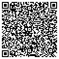 QR code with Conklin Distributor contacts