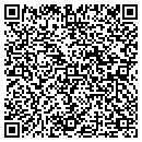 QR code with Conklin Distributor contacts