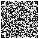 QR code with Abundant Grounds Coffee contacts