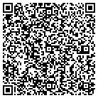 QR code with Country Time Trading Co contacts