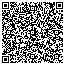 QR code with Abel Diane M contacts