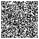 QR code with Ultra Manufacturing contacts