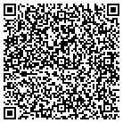 QR code with Adetula Oladapo B contacts