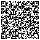 QR code with Adkinson Casey L contacts