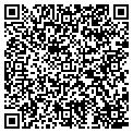 QR code with Amber Moon Cafe contacts
