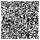 QR code with Anderson Shawn D contacts