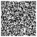 QR code with Andrews David contacts