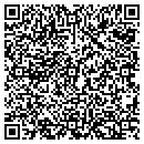 QR code with Aryan Aiman contacts