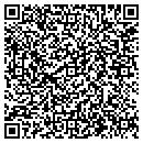 QR code with Baker Josh B contacts
