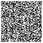 QR code with Alioune Export Limited Liability Co contacts
