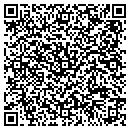 QR code with Barnard Erin P contacts