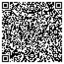 QR code with Batts Johnetta contacts