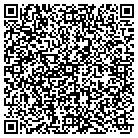 QR code with All Things Distribution LLC contacts